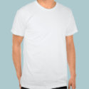 It's not bad, it's Cuil t-shirts by inquisitr It's not bad, it's Cuil t-shirts