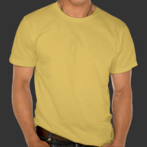 it's NOT cartoons It's ANIME Tee t-shirts