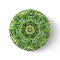 It's not easy being Green buttons by Sky_Blue_Photography It's not easy being Green buttons