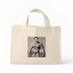 It's not just grannys bag