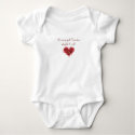 It's not my fault I was born... t-shirts