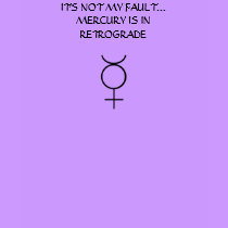IT'S NOT MY FAULT... - shirt by Horseshoes3 IT'S NOT MY FAULT... - shirt