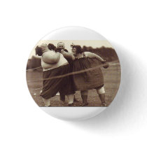It's not over 'til the fat lady punches you! button
