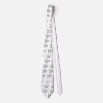 IT'S NOT PROSTITUTION IF YOU DO IT FOR FREE ties