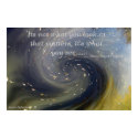 Its not what you look at posters by lorale Its not what you look at posters