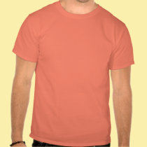 It's not you, it's me... t-shirts