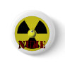 It's Nuke! Pins