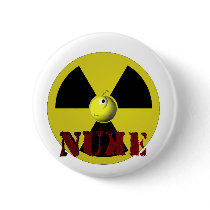 It's Nuke! buttons by Softproduct It's Nuke! buttons