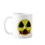 It's Nuke! Mug