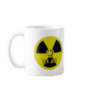 It's Nuke! mugs