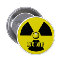 It's Nuke! buttons