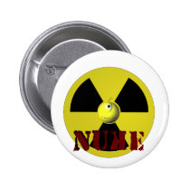 It's Nuke! buttons
