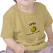 Infant T-Shirt