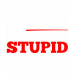 It's Obama's Economy Stupid. t-shirts
