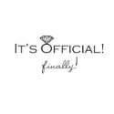 It's Official t-shirts
