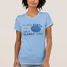 its okay pluto im not a planet either shirt