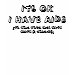 Ladies Petite T-Shirt