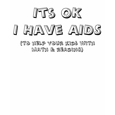 its_oki_have_aids_to_help_your_kids_with_math_tshirt-p235952973067192409u70x_400.jpg