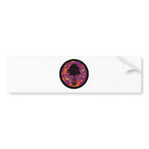 Its On Sight Bumper Sticker