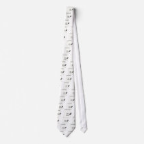 It's only a blank page... ties by chickollage It's only a blank page... ties