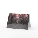 It's Only Love Greeting Cards