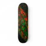 IT'S ONLY MAKE BELIEVE SKATEBOARDS