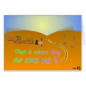 It's over, stuff cards by parodcawstudio It's over, stuff cards