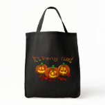 "It's Party Time" Bag