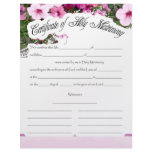 weddings, formals, engagements, custom, artwork,