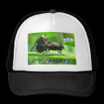 Its Pay Day hats