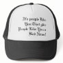 It's people Like You That give People Like You ...