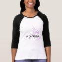It's Picture Perfect t-shirts