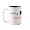 It's-possible mugs