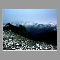 IT'S POSSIBLE postcards