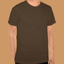 It's Pumpkin Pie Time! t-shirts by Perlyyyy It's Pumpkin Pie Time! t-shirts