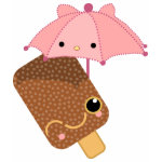 it's raining chocolate ice cream shirt