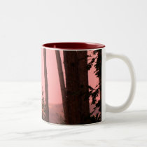 It's so beautiful when you don't have...Mug