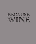 It's sort of the answer to everything. tee shirt