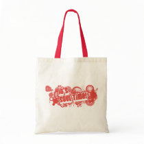 It's Soul Time Bag