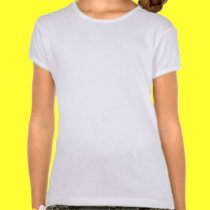 It's Spring!!-Two Cute Cartoon Pigs Kids T-Shirt by Lioness_Graphics It's Spring!!-Two Cute Cartoon Pigs Kids T-Shirt