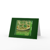 It's St. Paddy's Day! cards by meia7214N It's St. Paddy's Day! cards