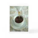 It's Teatime cards