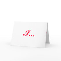 It's that simple cards by hmm706 It's that simple cards
