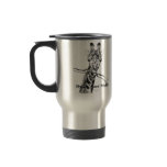 It's The Good Stuff Mugs