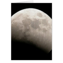 It's the Moon! cards