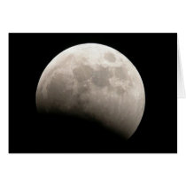 It's the Moon! cards