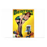 art, deco, lithographs, poster, prints, for, sale,