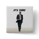 It's Time buttons by talliktok_katauyak It's Time buttons