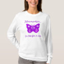 It's time for a cure t-shirts by kazab75 It's time for a cure t-shirts