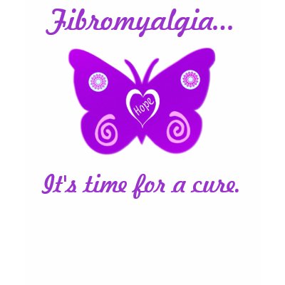It's time for a cure tee shirts by kazab75